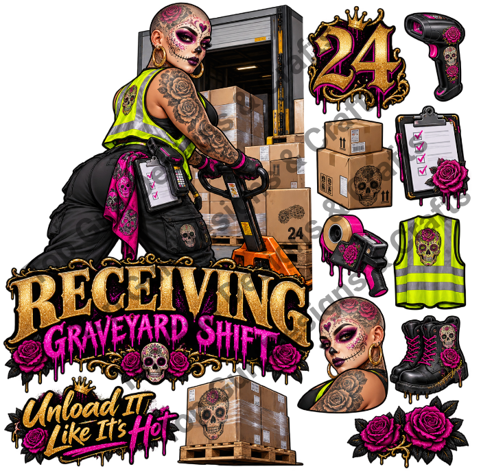 The Working class