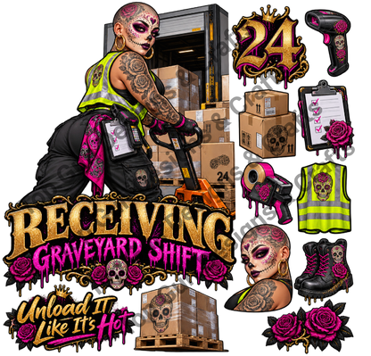 The Working class