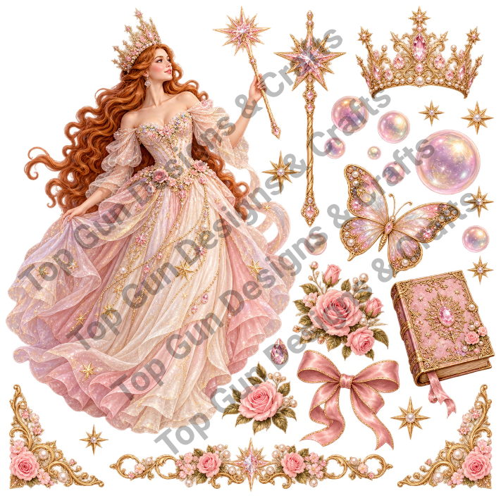 The Oz Vol #2