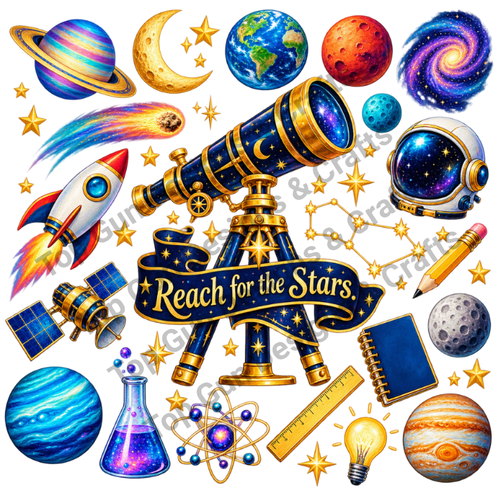 Teacher/School Clip art – Top Gun Designs & Crafts